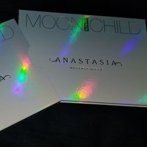 Anastasia Beverly Hills Moonchild Glow Kit